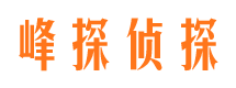 汉阴峰探私家侦探公司